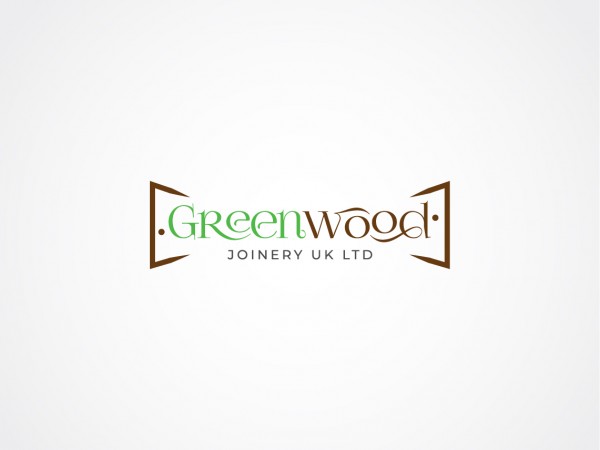GreenWood