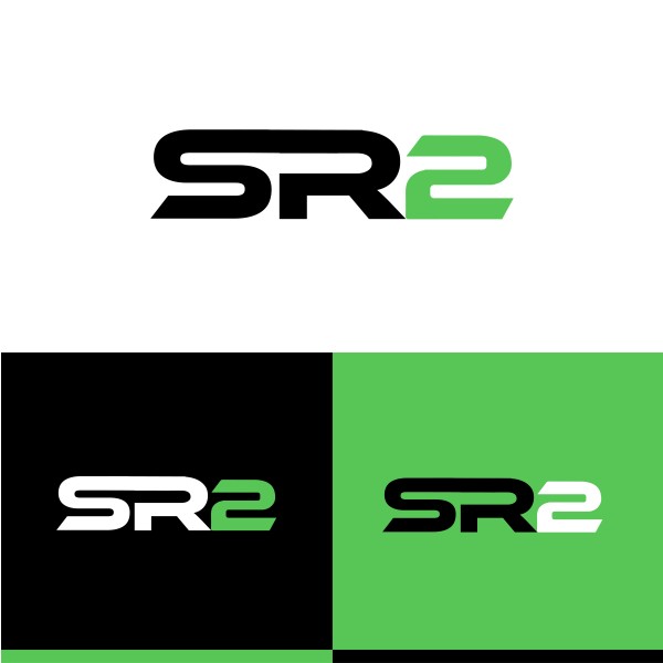 Sr2