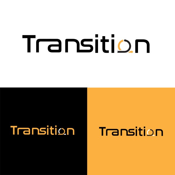 Transition