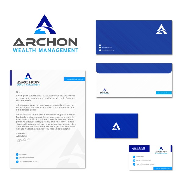 Archon Wealth Management