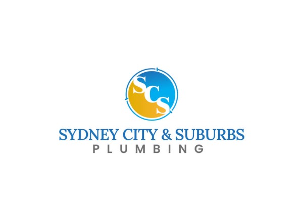Sydney City & Suburbs