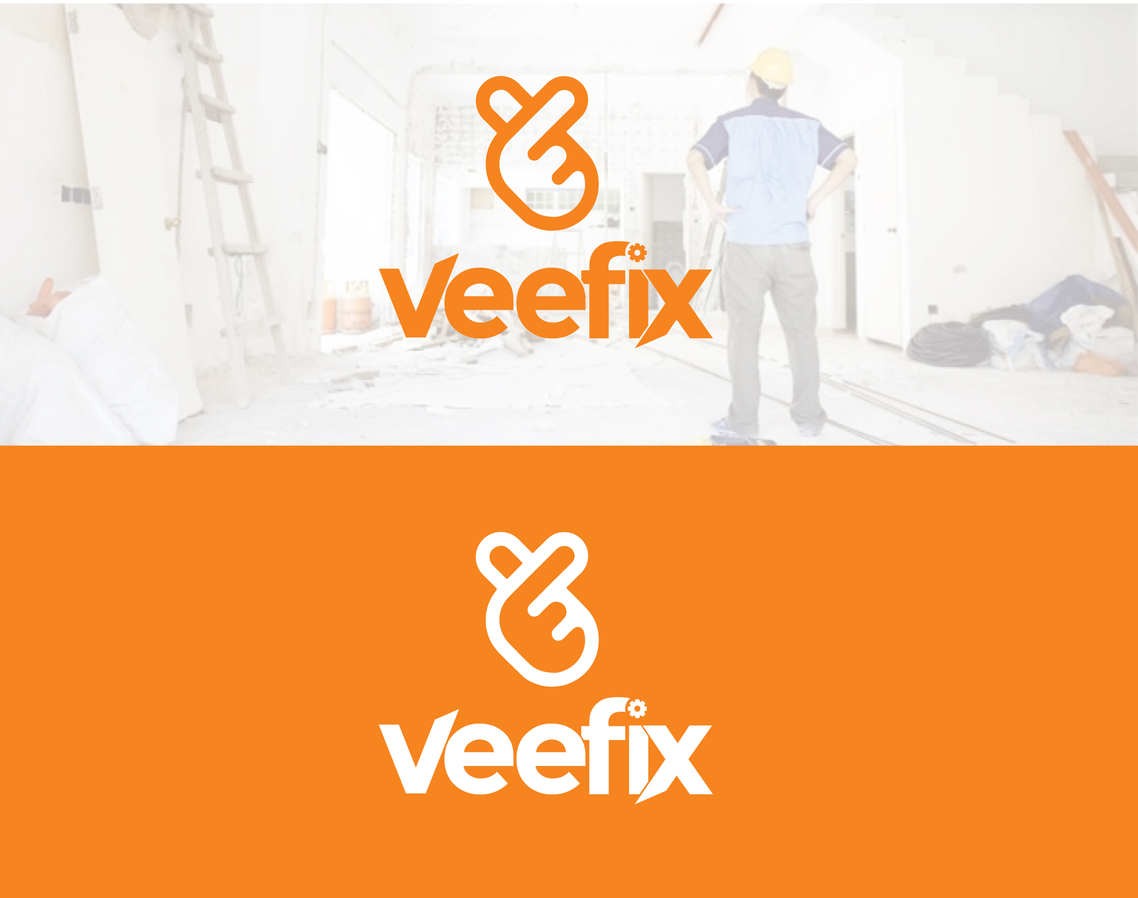 Veefix