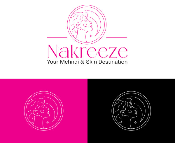 Nakreeze
