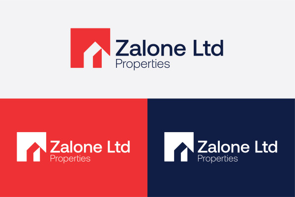 Zalone Ltd