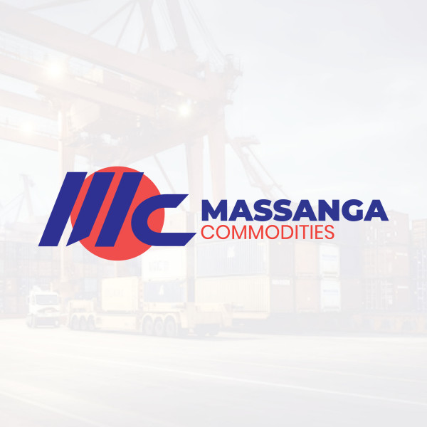 Massanga Commodities